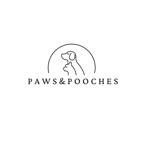 Paws&Pooches